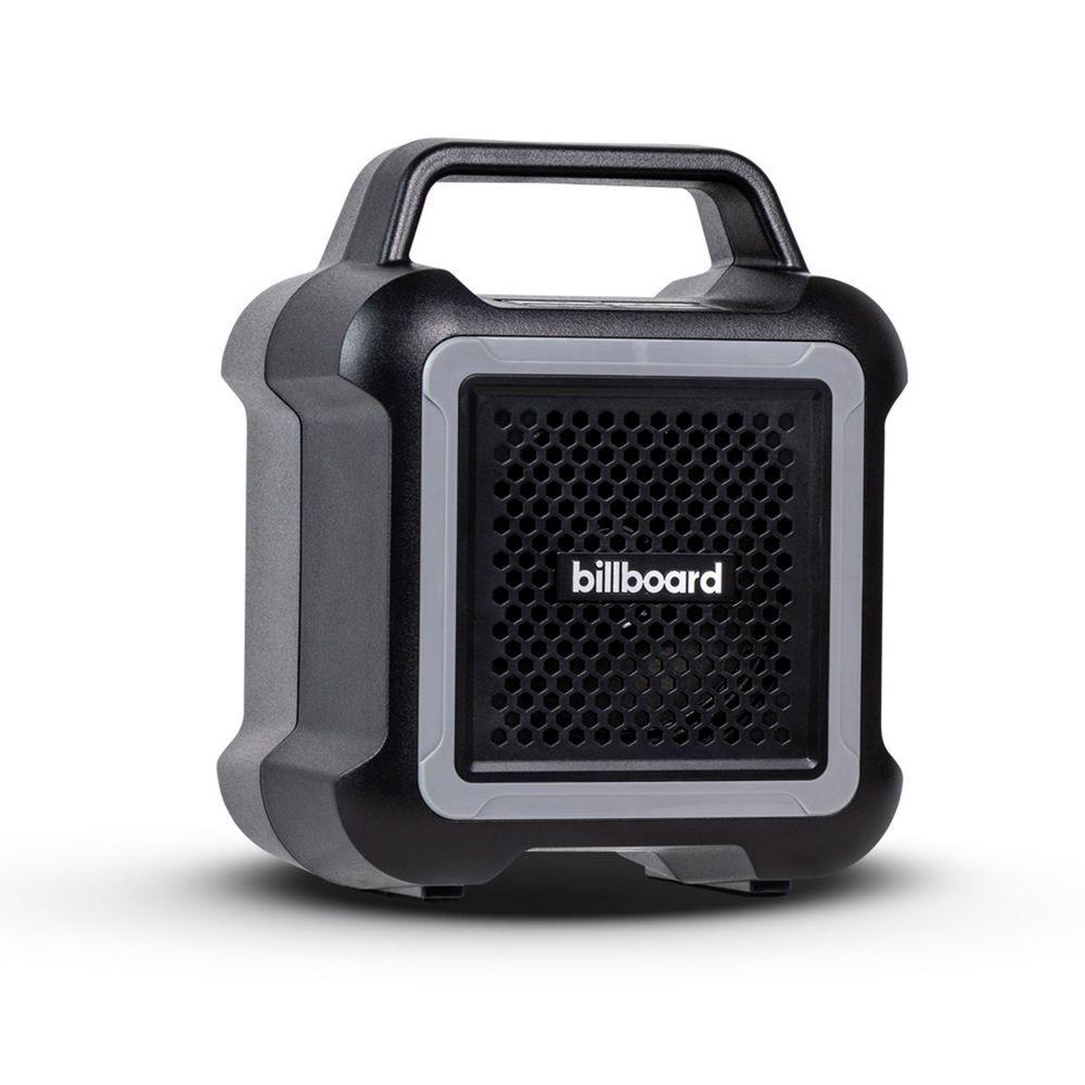 Parlante True Wireless Bluetooth Billboard Link 8-1