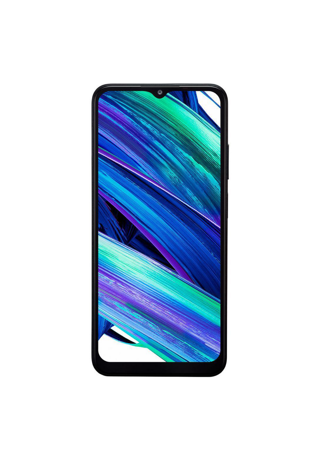 Telefono Celular Multi M23 Pro P9194-5