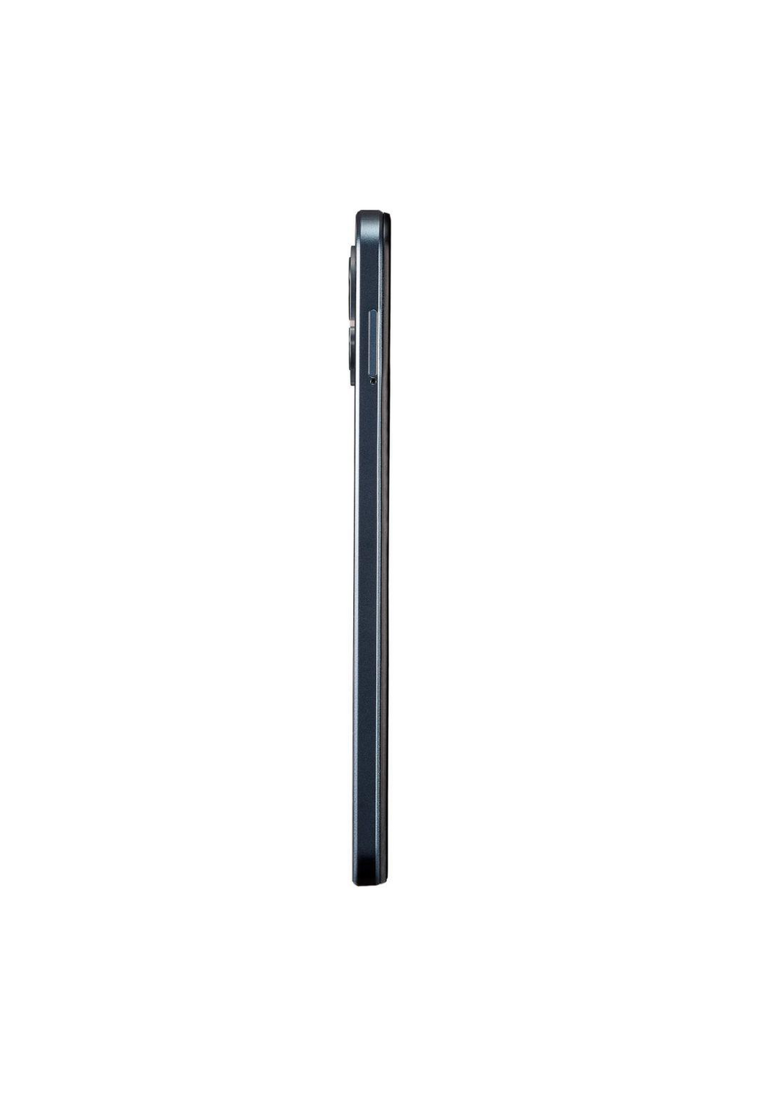 Telefono Celular Multi M23 Pro P9194-6