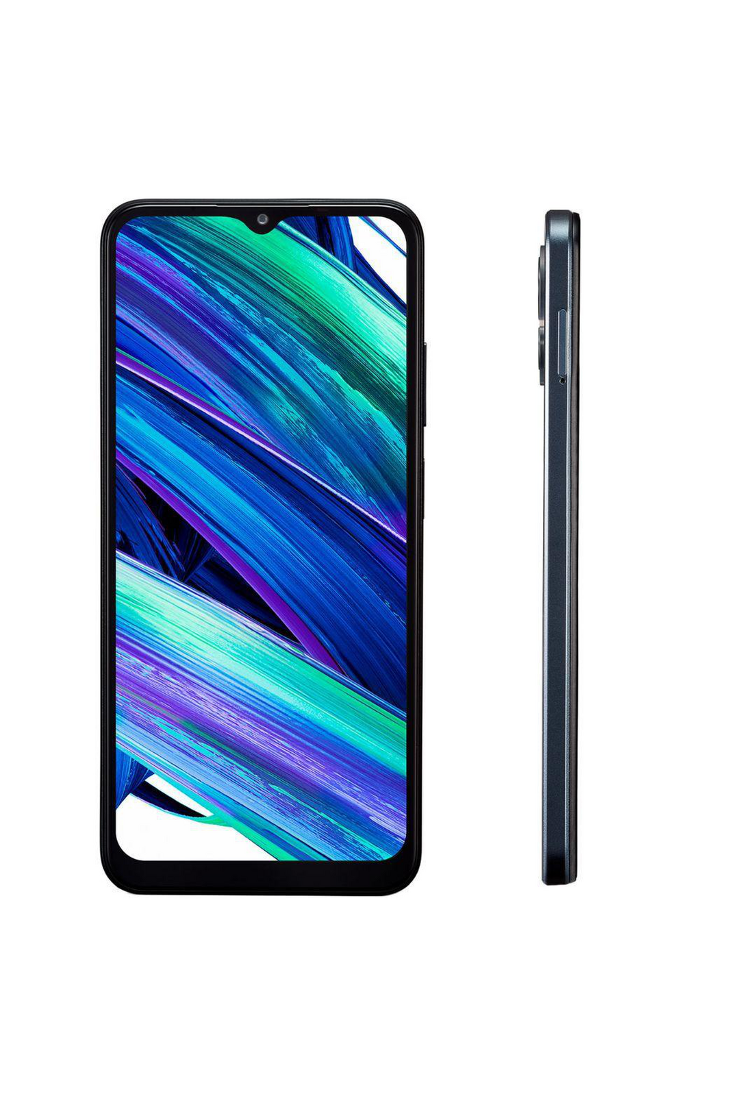 Telefono Celular Multi M23 Pro P9194-7