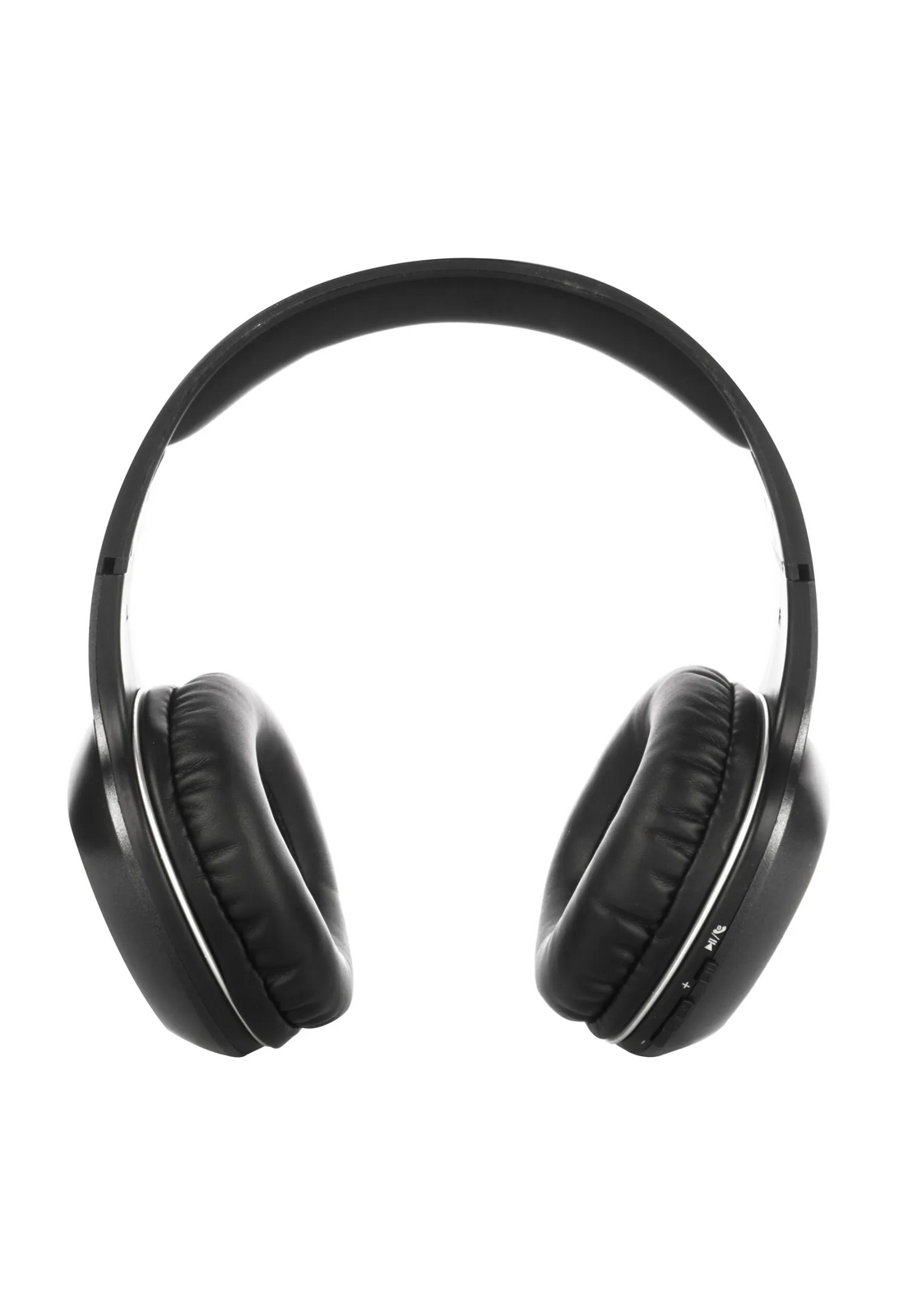 Audifono Bluetooth Fiddler Over Ear Negro FD-B68B-4