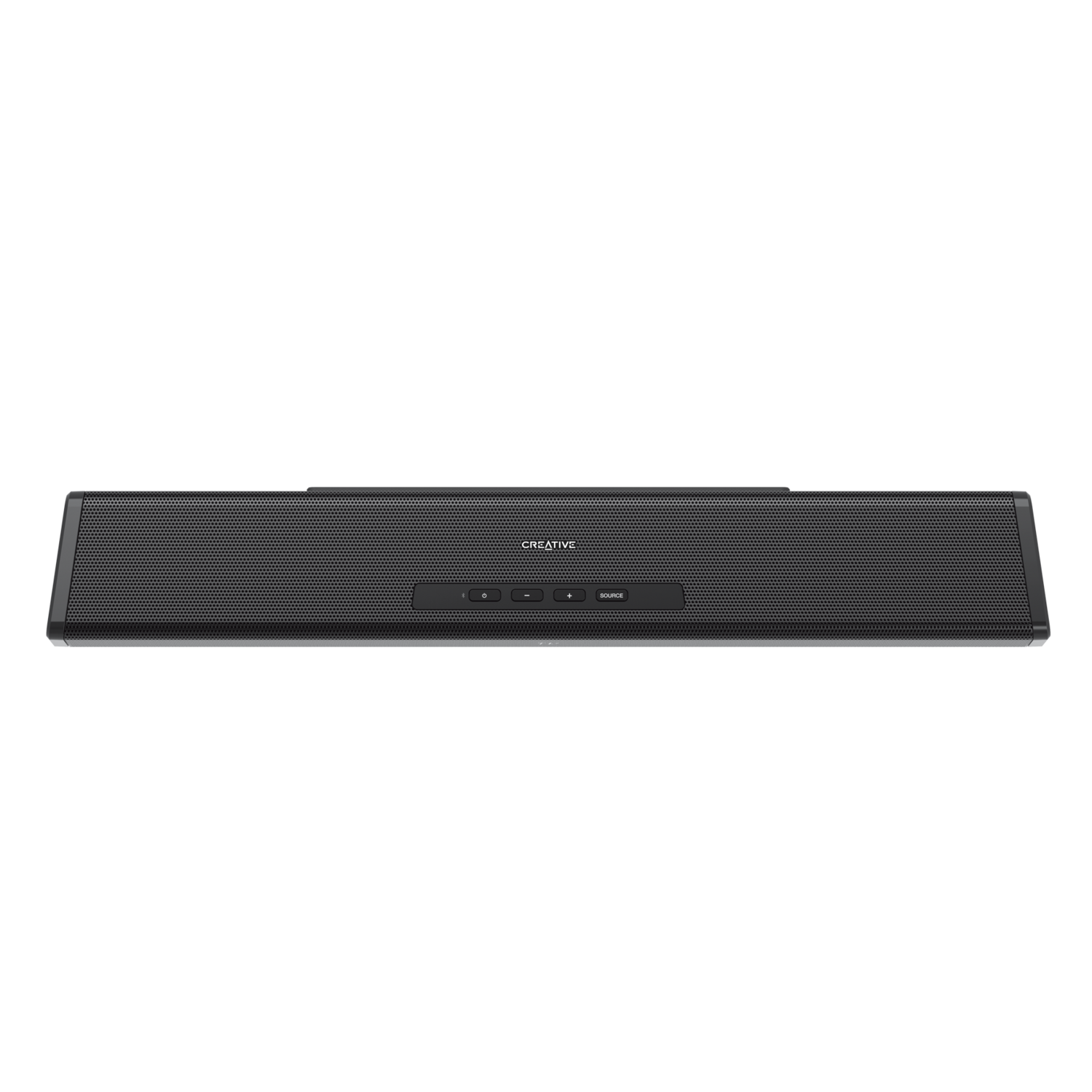 Barra de Sonido Creative Stage 360 SW Dolby Atmos-8