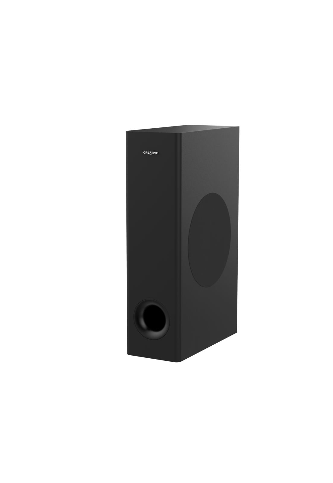 Barra de Sonido Creative Stage 360 SW Dolby Atmos-3