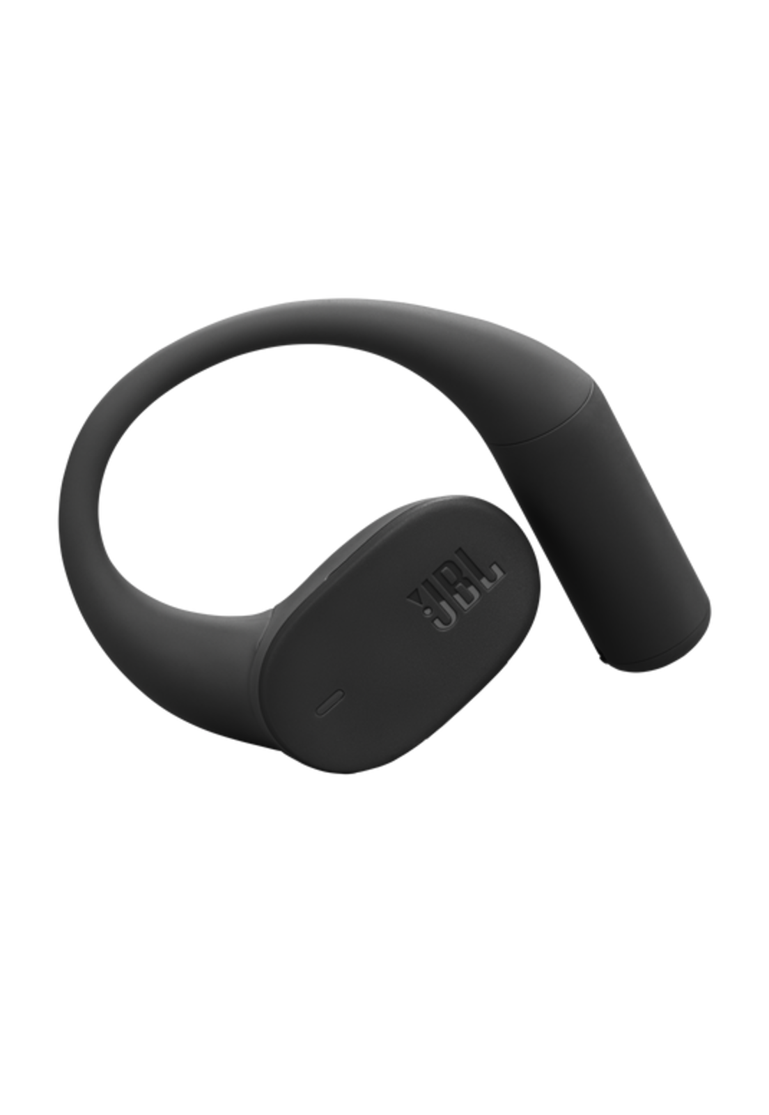 Audífonos JBL Sense Lite Open Ear BT 5.4 IP54 32h TWS Negro-4