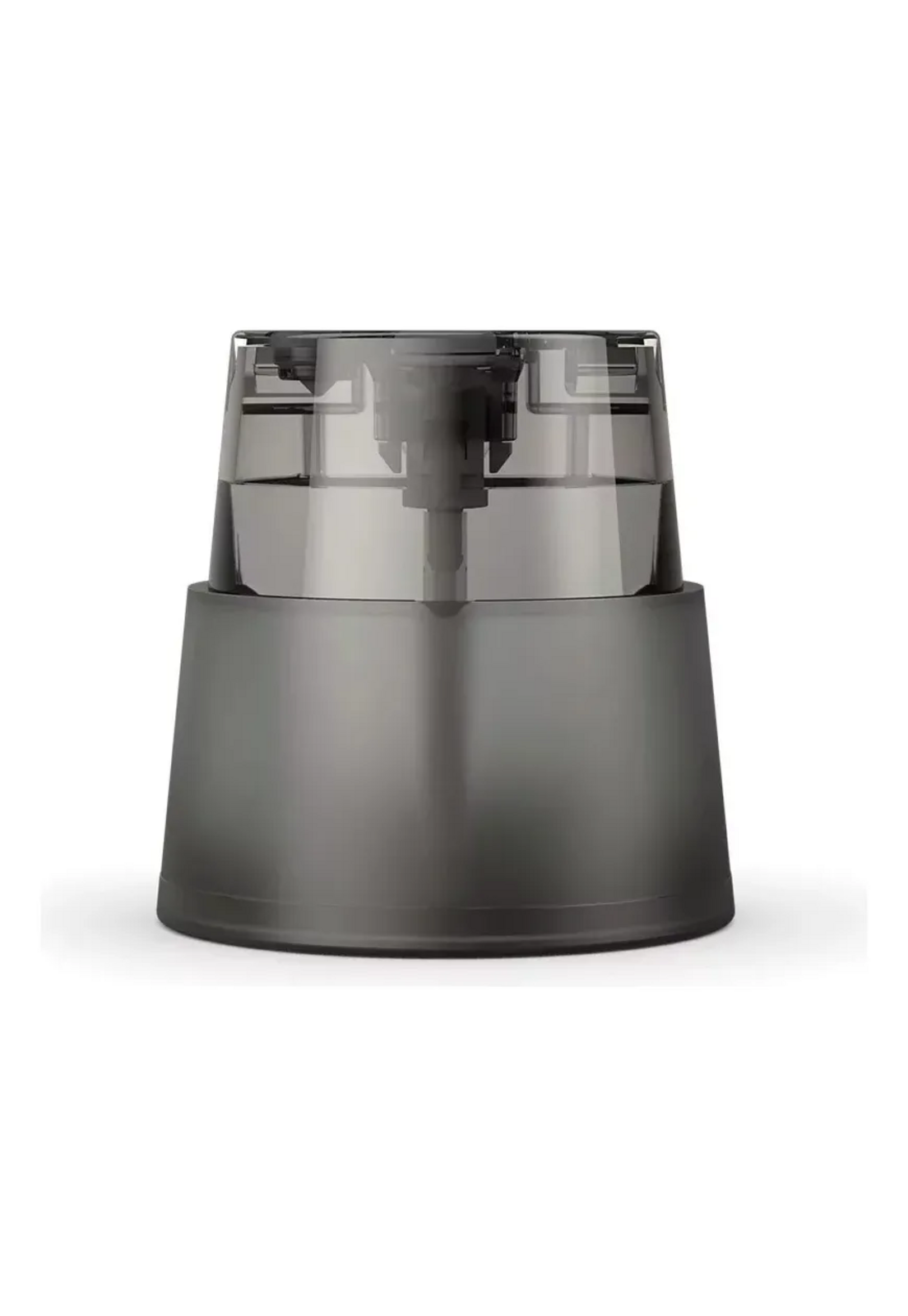 Plancha Vertical Vaporizador Philips STH1010 Vapor Rápido-3