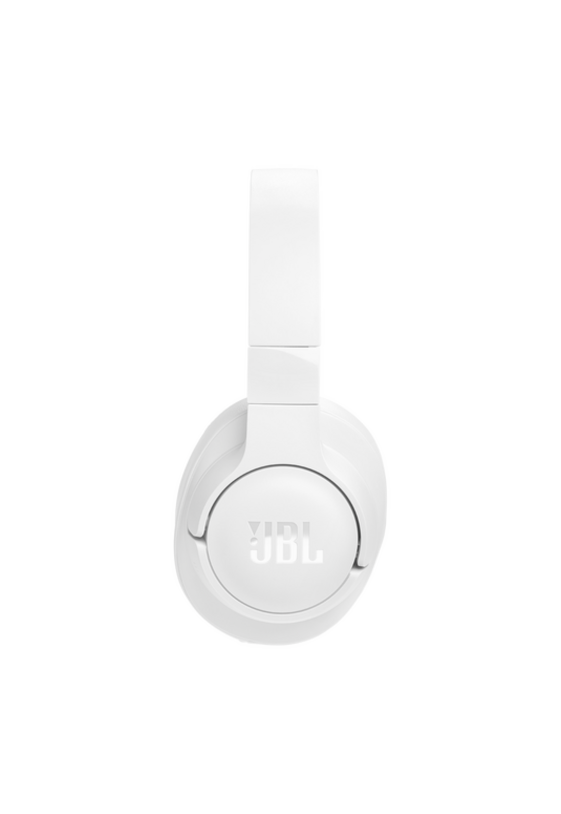 Audifonos JBL Tune 770 NC Noise Canceling Blanco-3