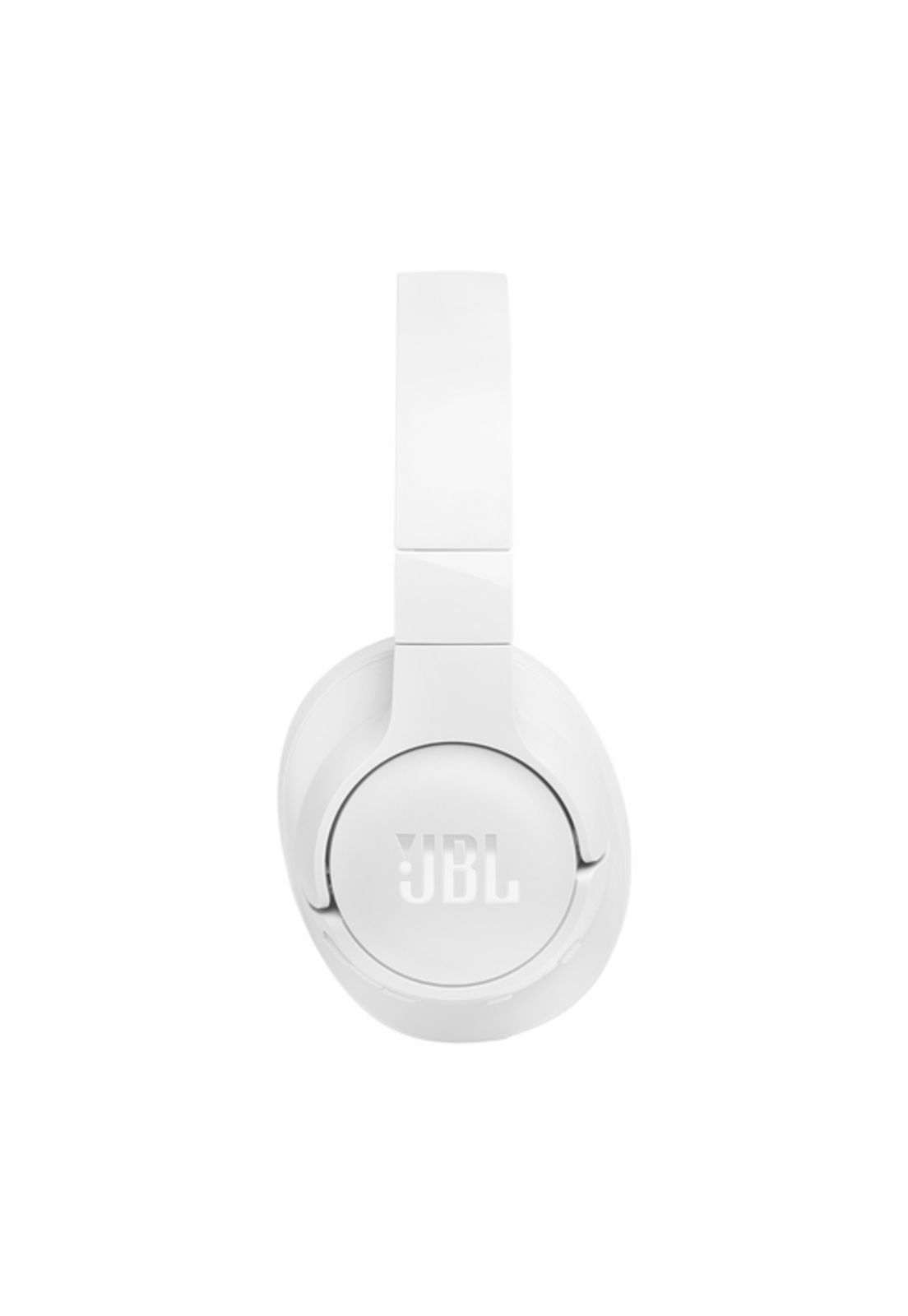 Audifonos JBL Tune 770 NC Noise Canceling Blanco-4