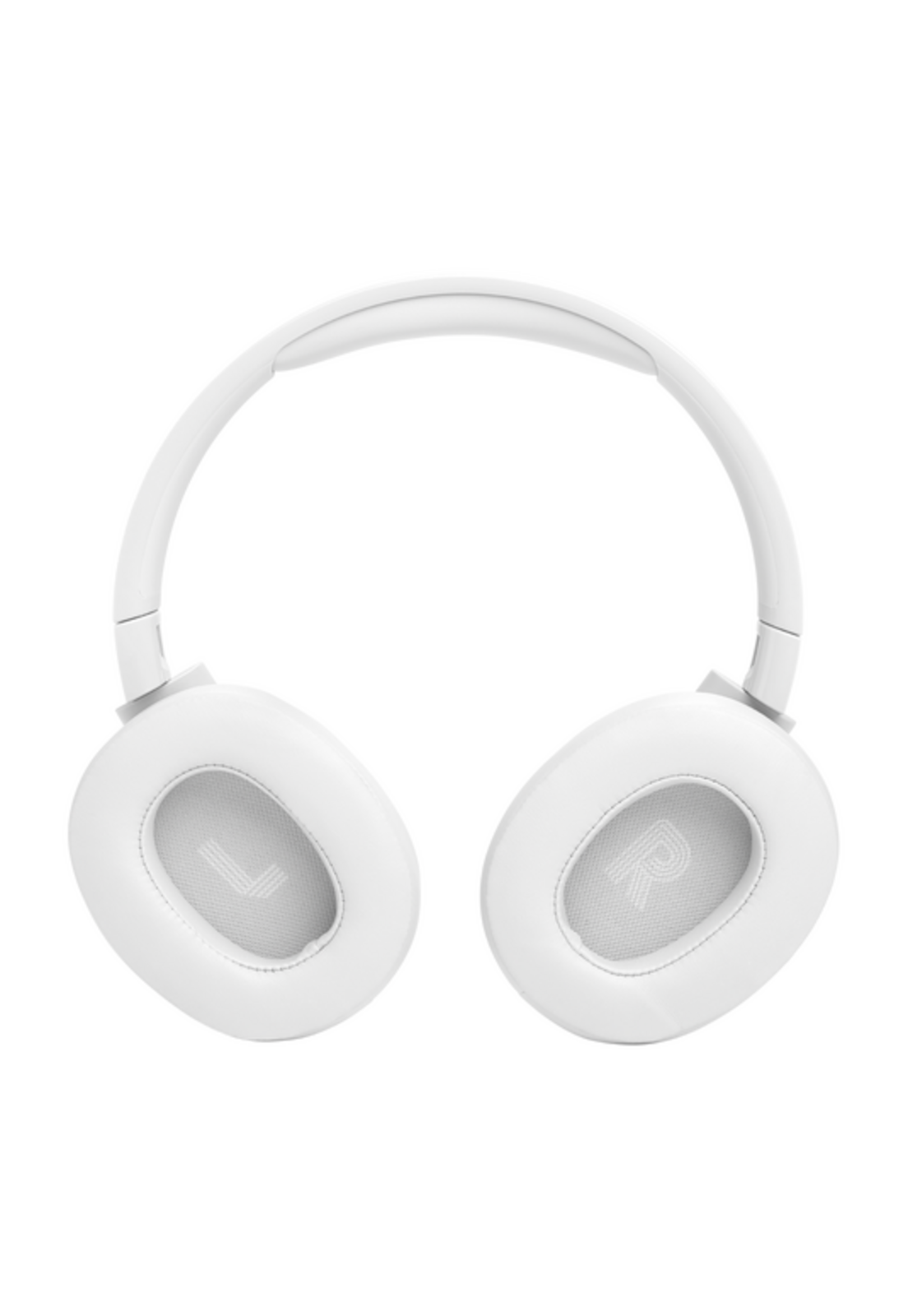 Audifonos JBL Tune 770 NC Noise Canceling Blanco-9