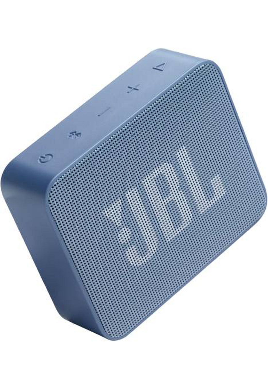 Parlante JBL Go Essential 2 Portatil Bluetooth IPX67 5H Azul-3