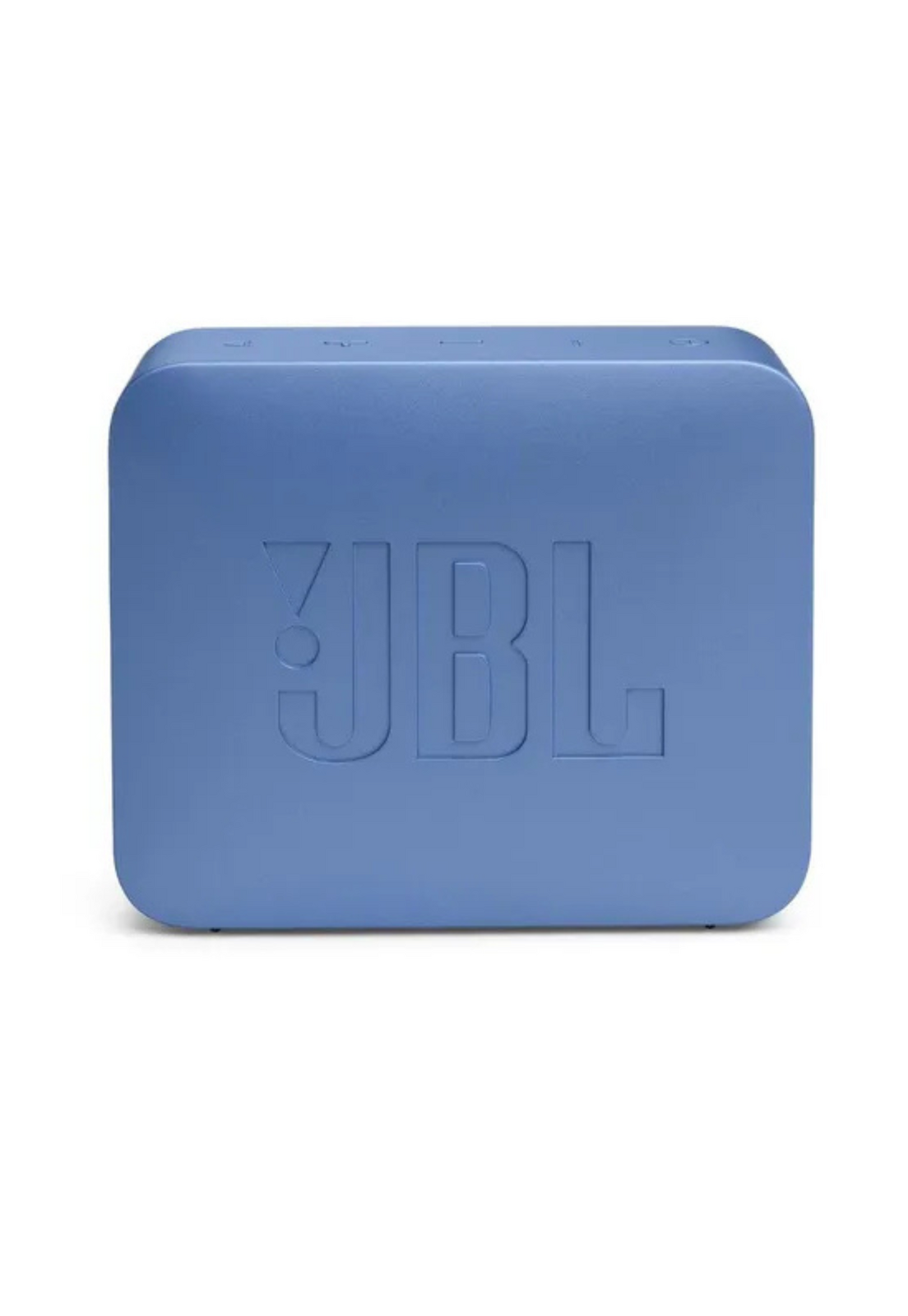Parlante JBL Go Essential 2 Portatil Bluetooth IPX67 5H Azul-5