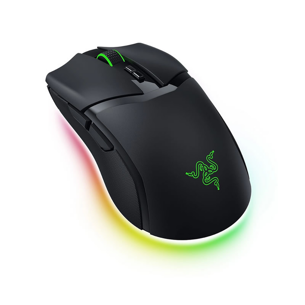 Mouse Gamer Razer Cobra Pro RGB-0