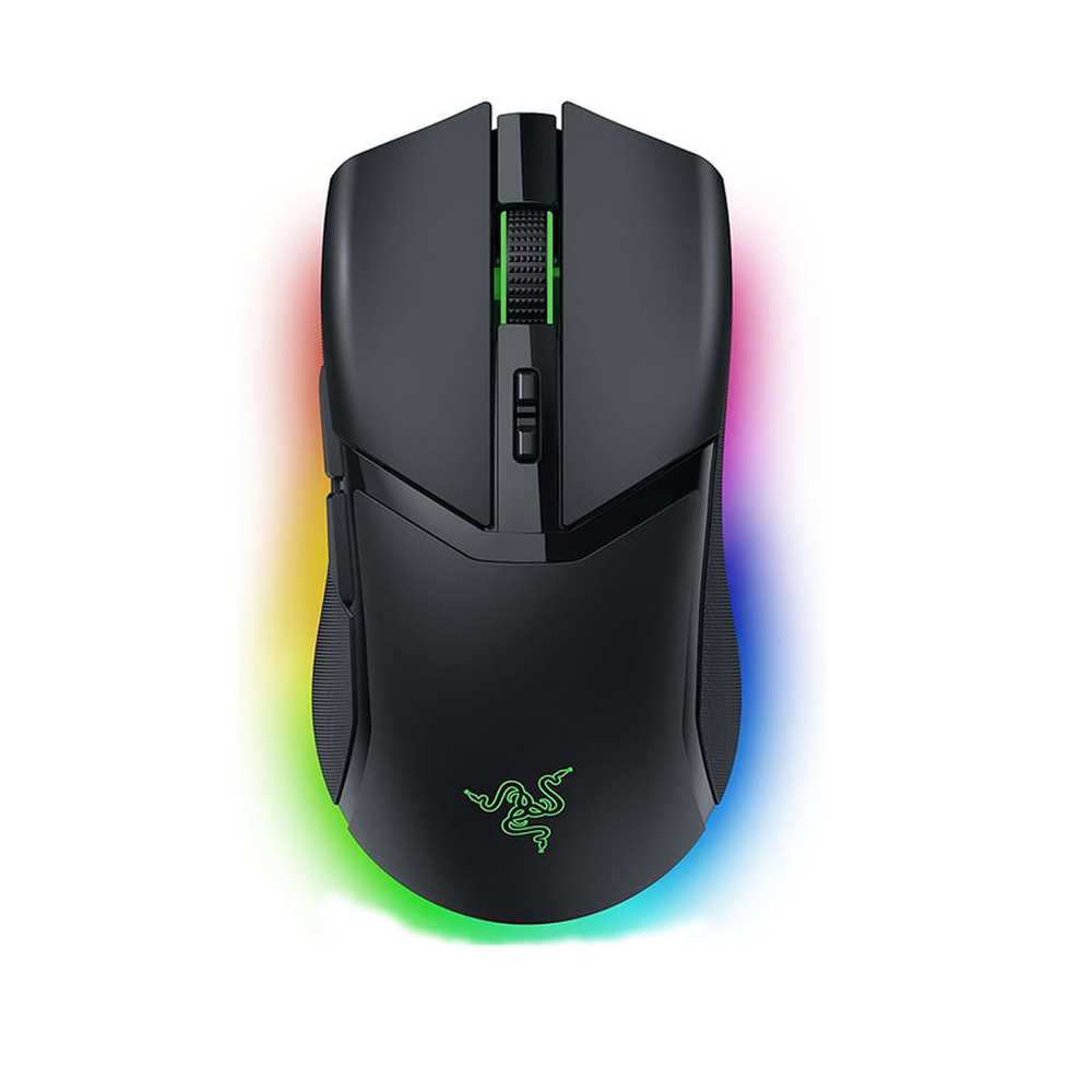 Mouse Gamer Razer Cobra Pro RGB-1