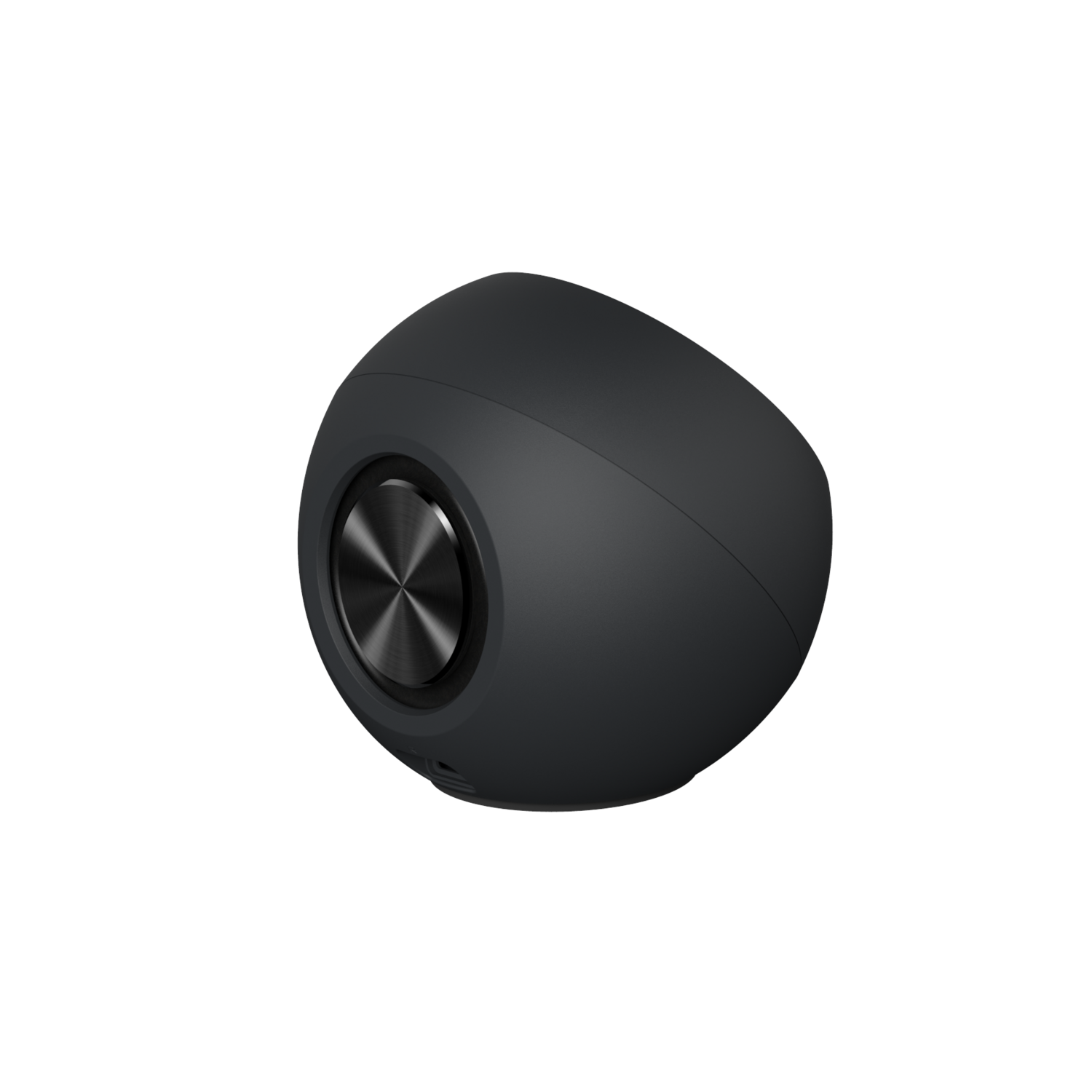 Parlante Creative Pebble V3  Bluetooth 5.0-2