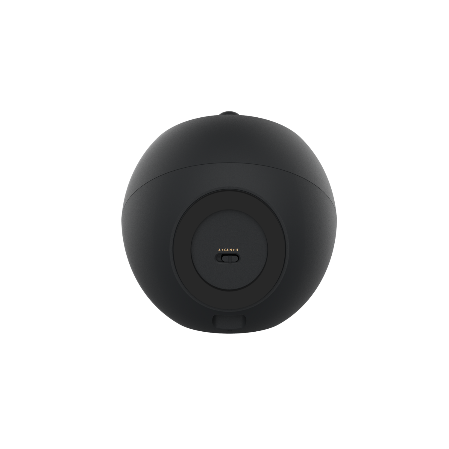 Parlante Creative Pebble V3  Bluetooth 5.0-4