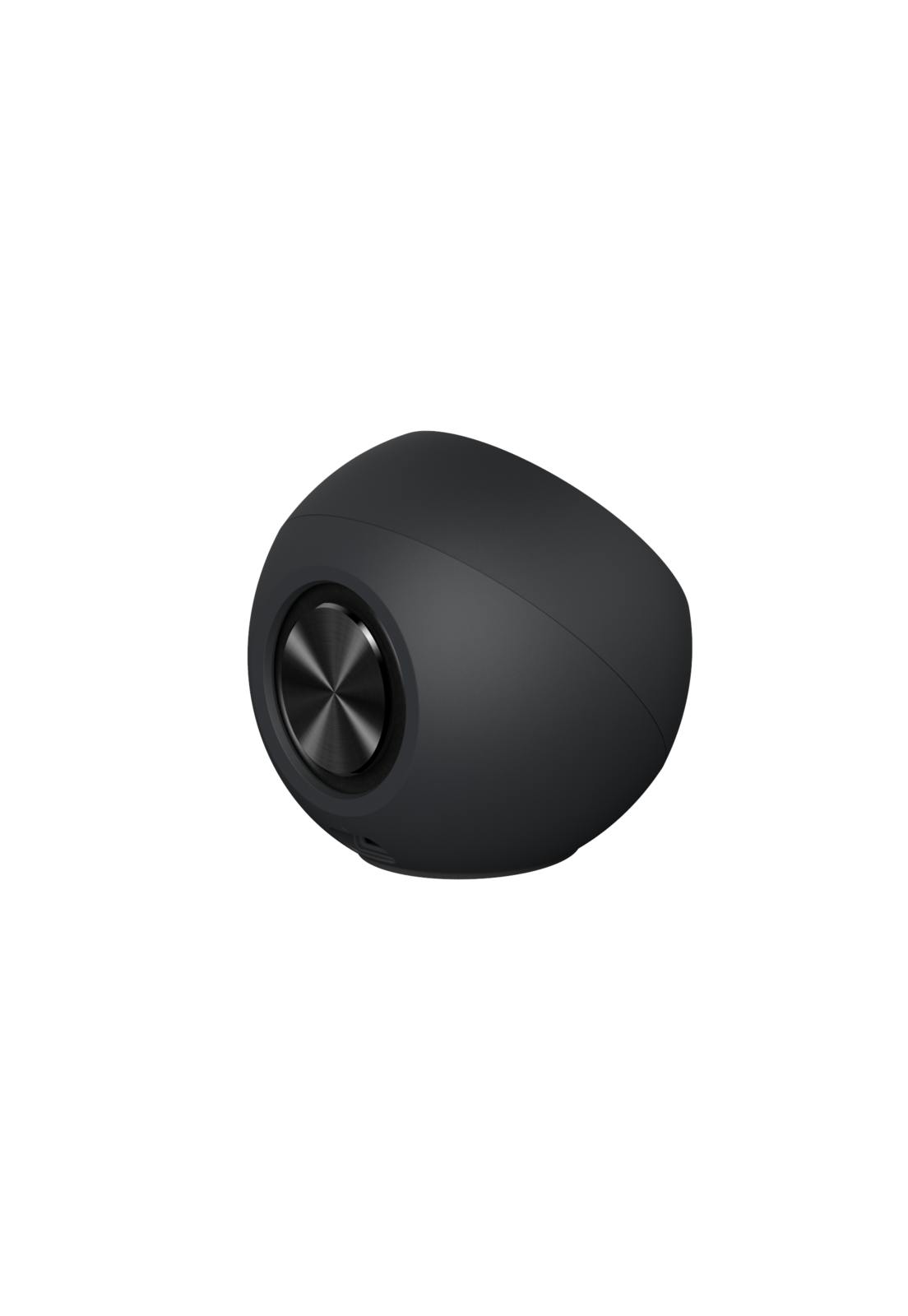 Parlante Creative Pebble V3  Bluetooth 5.0-2