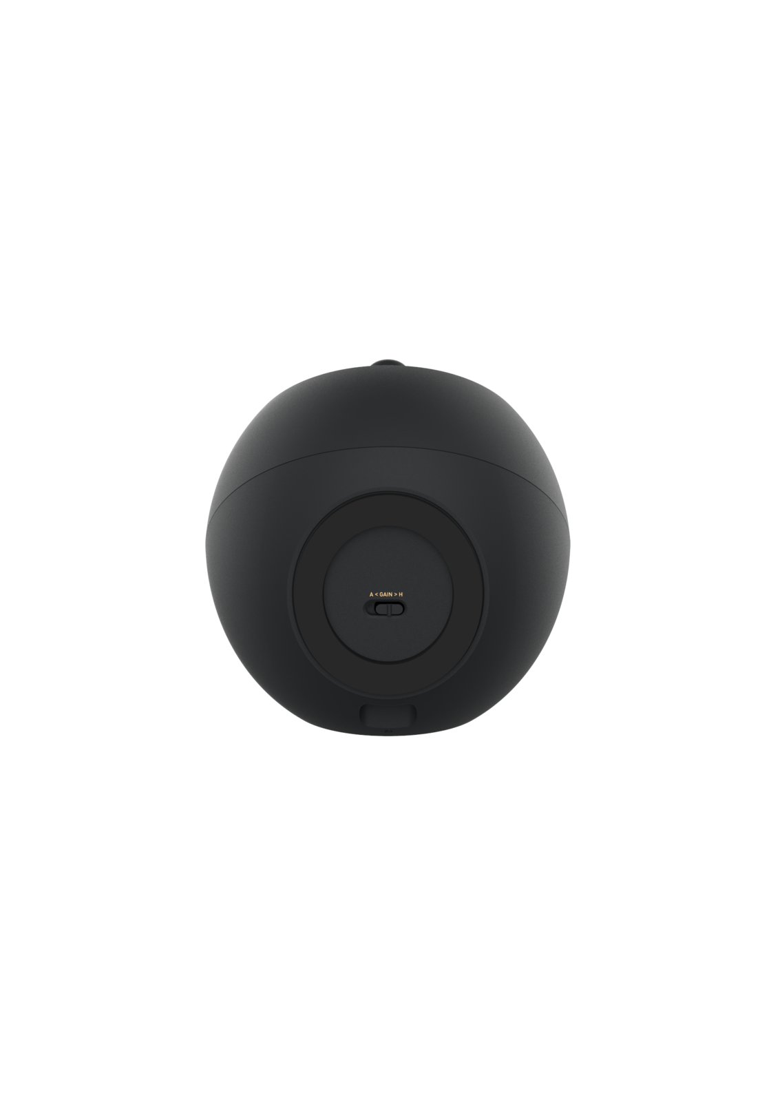 Parlante Creative Pebble V3  Bluetooth 5.0-4