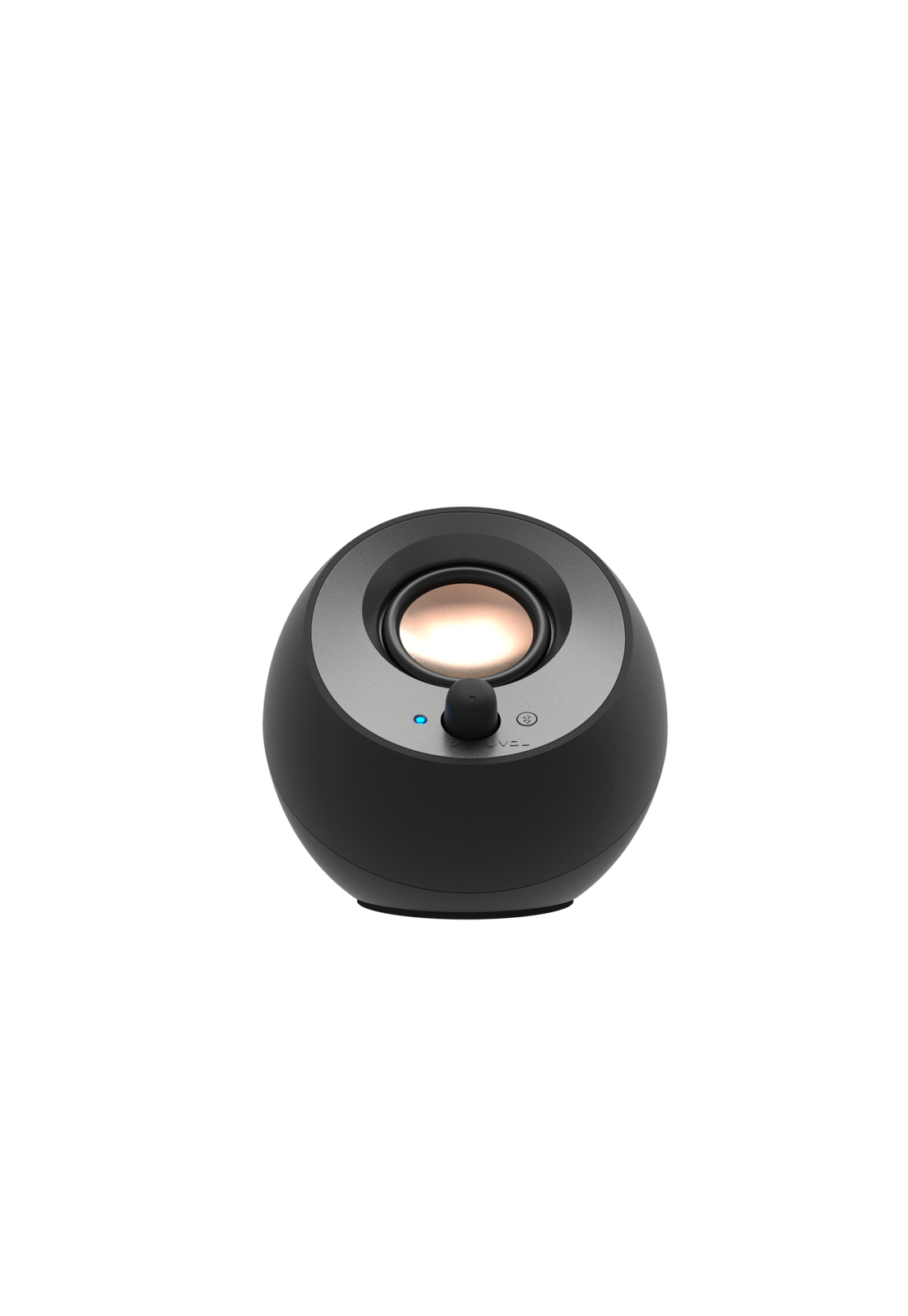 Parlante Creative Pebble V3  Bluetooth 5.0-6
