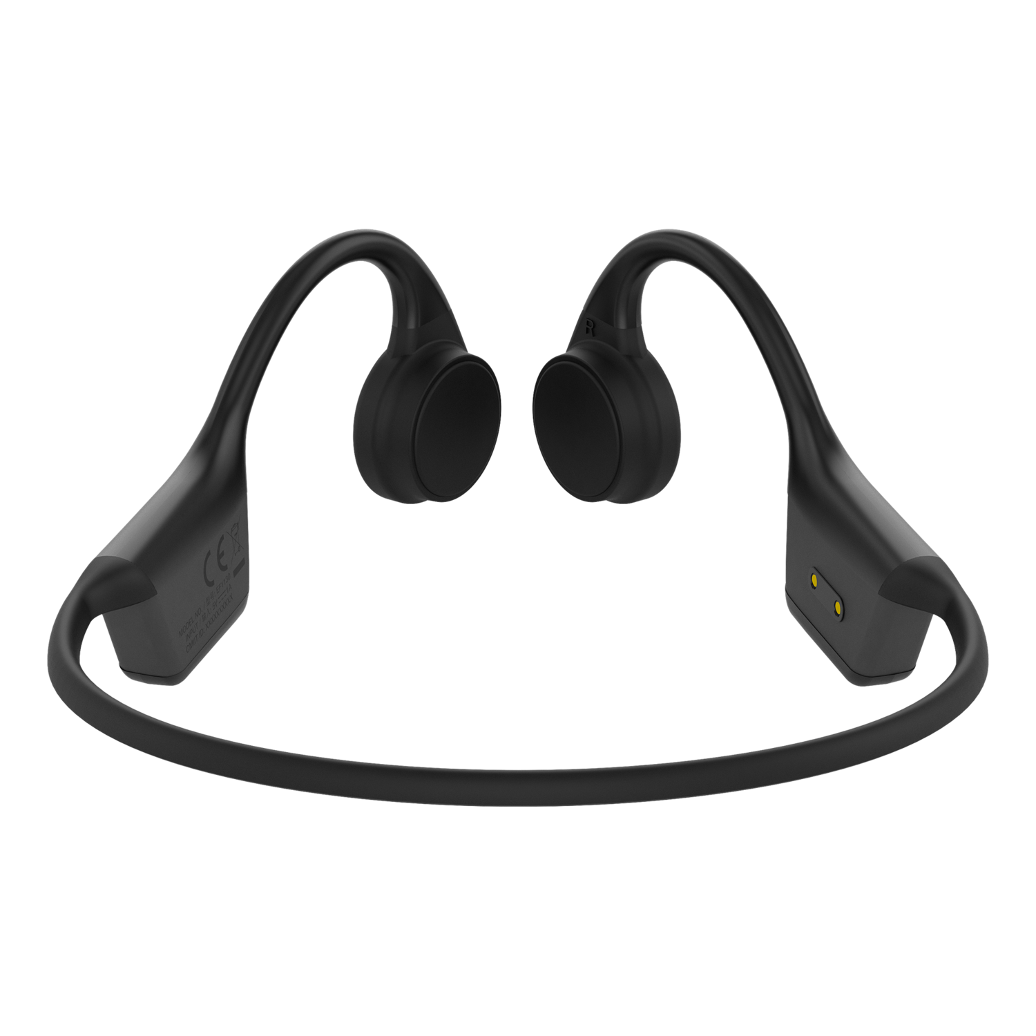 Audifono Cond Osea Creative Outlier Free Bt 5.3 IPX5 Ng-2