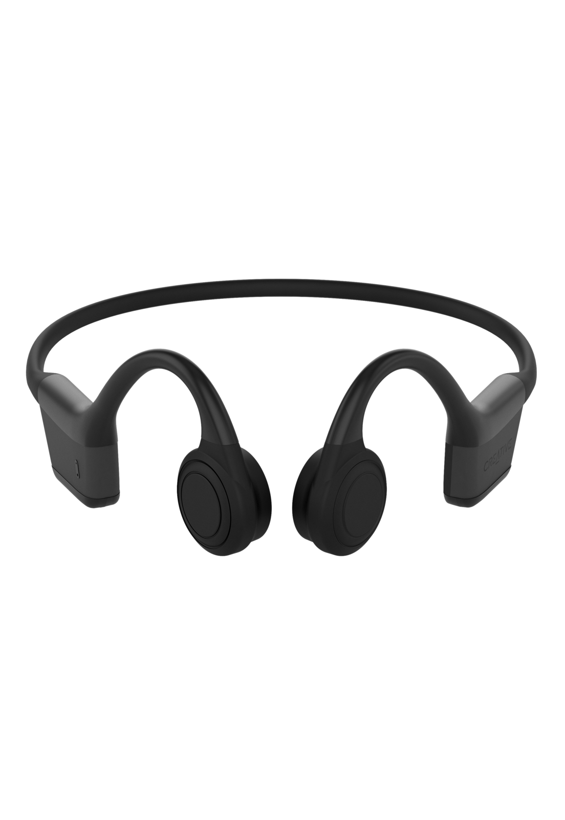 Audifono Cond Osea Creative Outlier Free Bt 5.3 IPX5 Ng-0