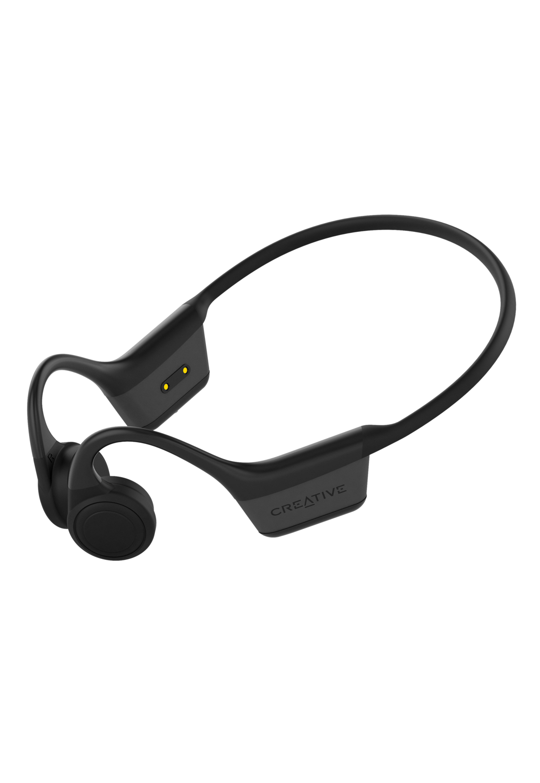 Audifono Cond Osea Creative Outlier Free Bt 5.3 IPX5 Ng-1