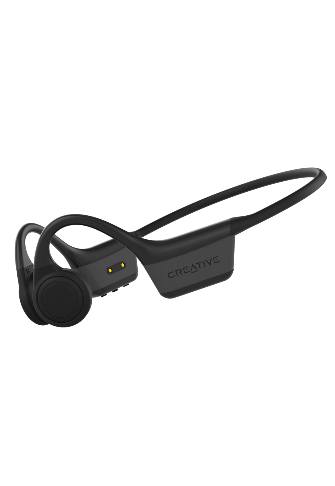 Audifono Cond Osea Creative Outlier Free Bt 5.3 IPX5 Ng-3