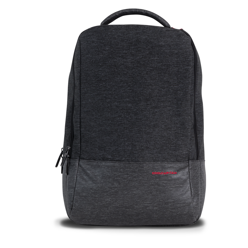 Mochila Notebook Coolcapital 15,6 Phoenix B42228-0