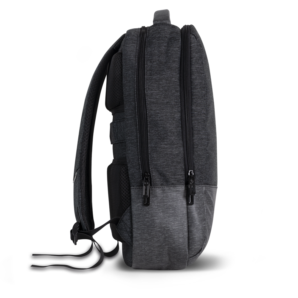Mochila Notebook Coolcapital 15,6 Phoenix B42228-3