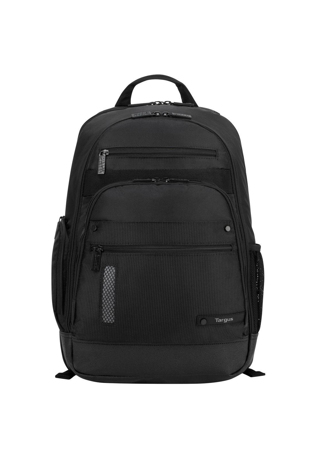 Mochila 15,6  Targus Revolution Teb005-0