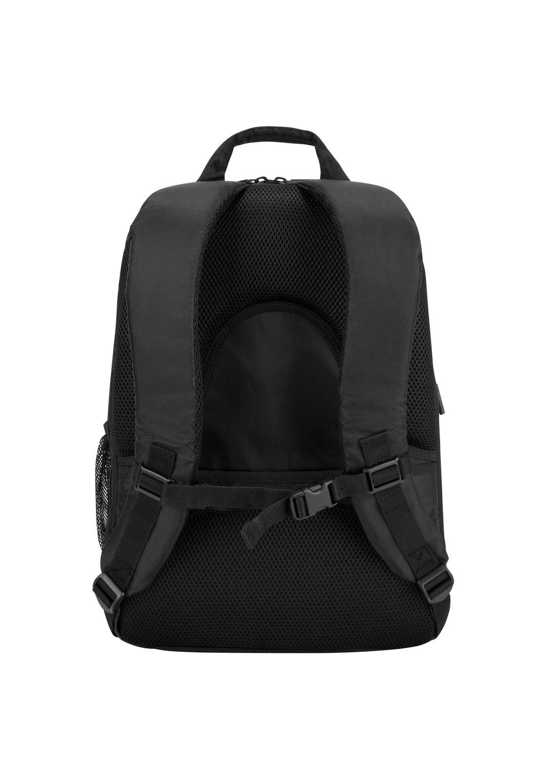 Mochila 15,6  Targus Revolution Teb005-1