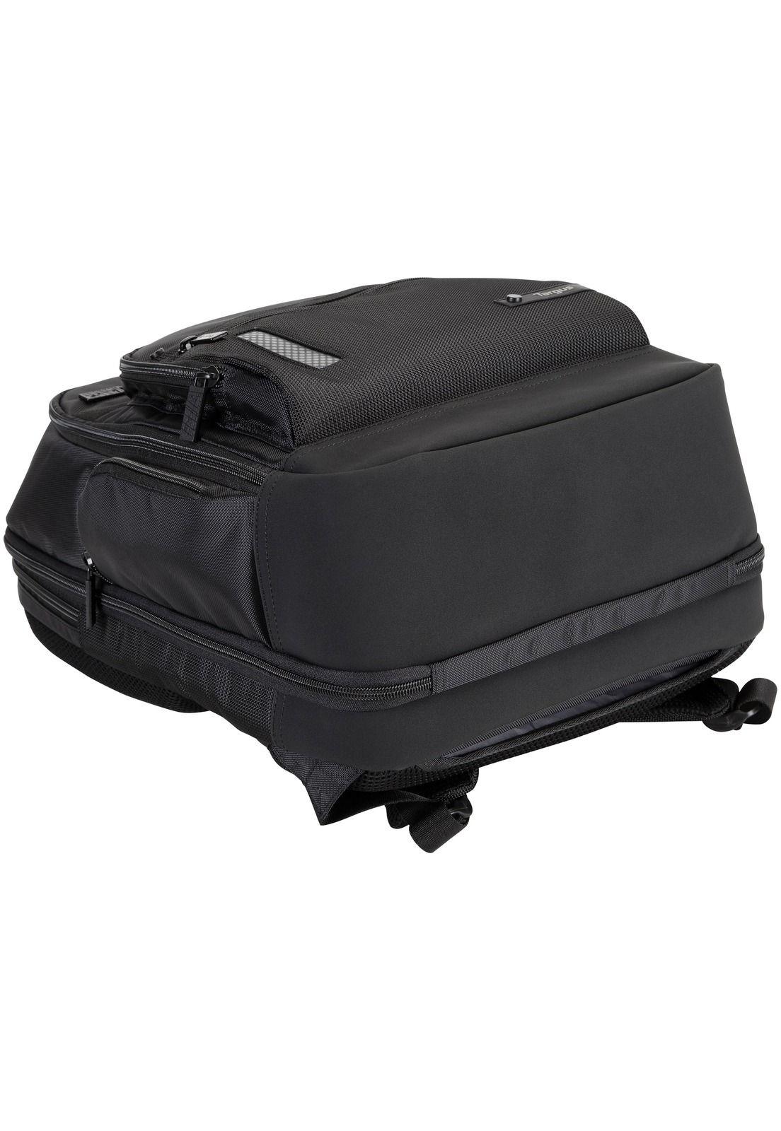 Mochila 15,6  Targus Revolution Teb005-5