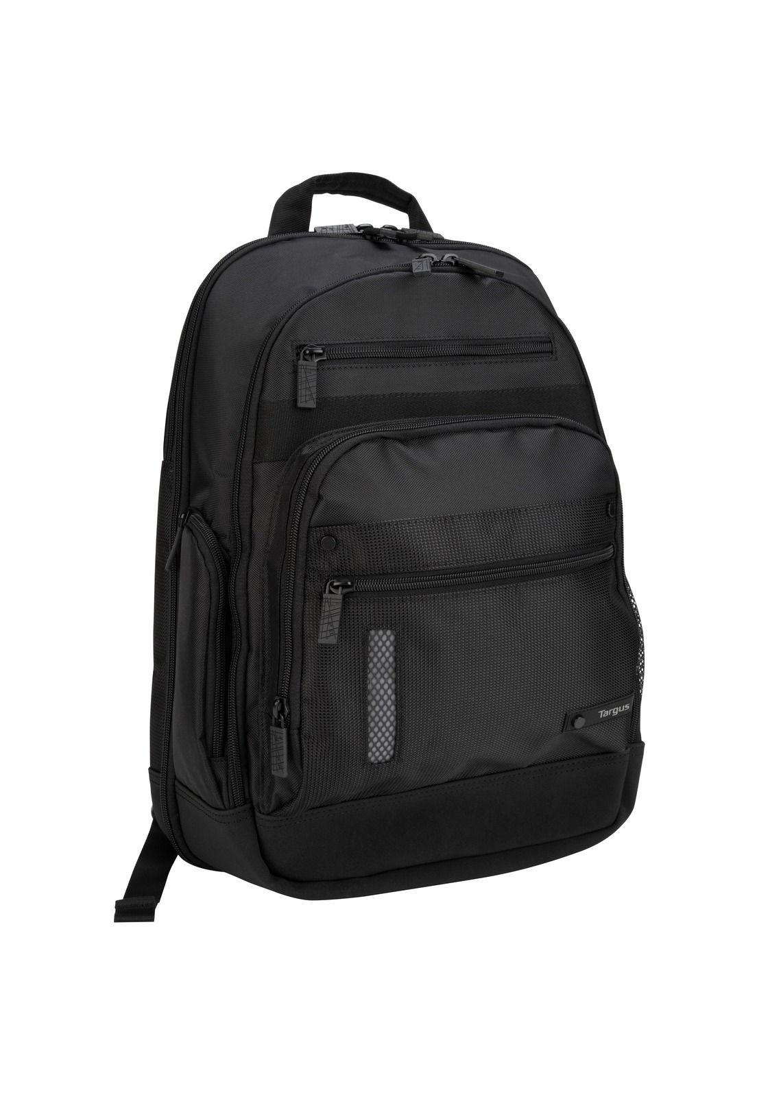 Mochila 15,6  Targus Revolution Teb005-6