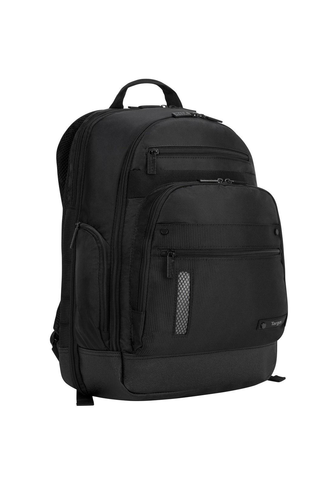 Mochila 15,6  Targus Revolution Teb005-7
