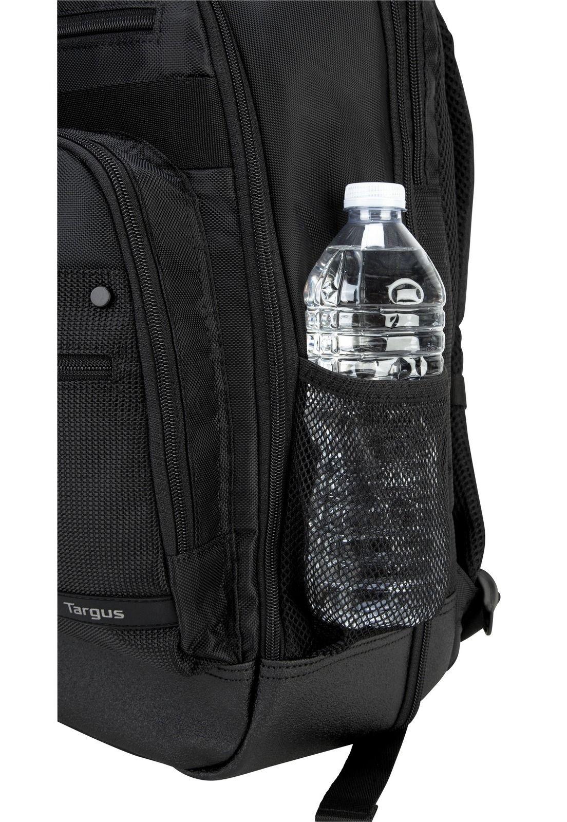 Mochila 15,6  Targus Revolution Teb005-8