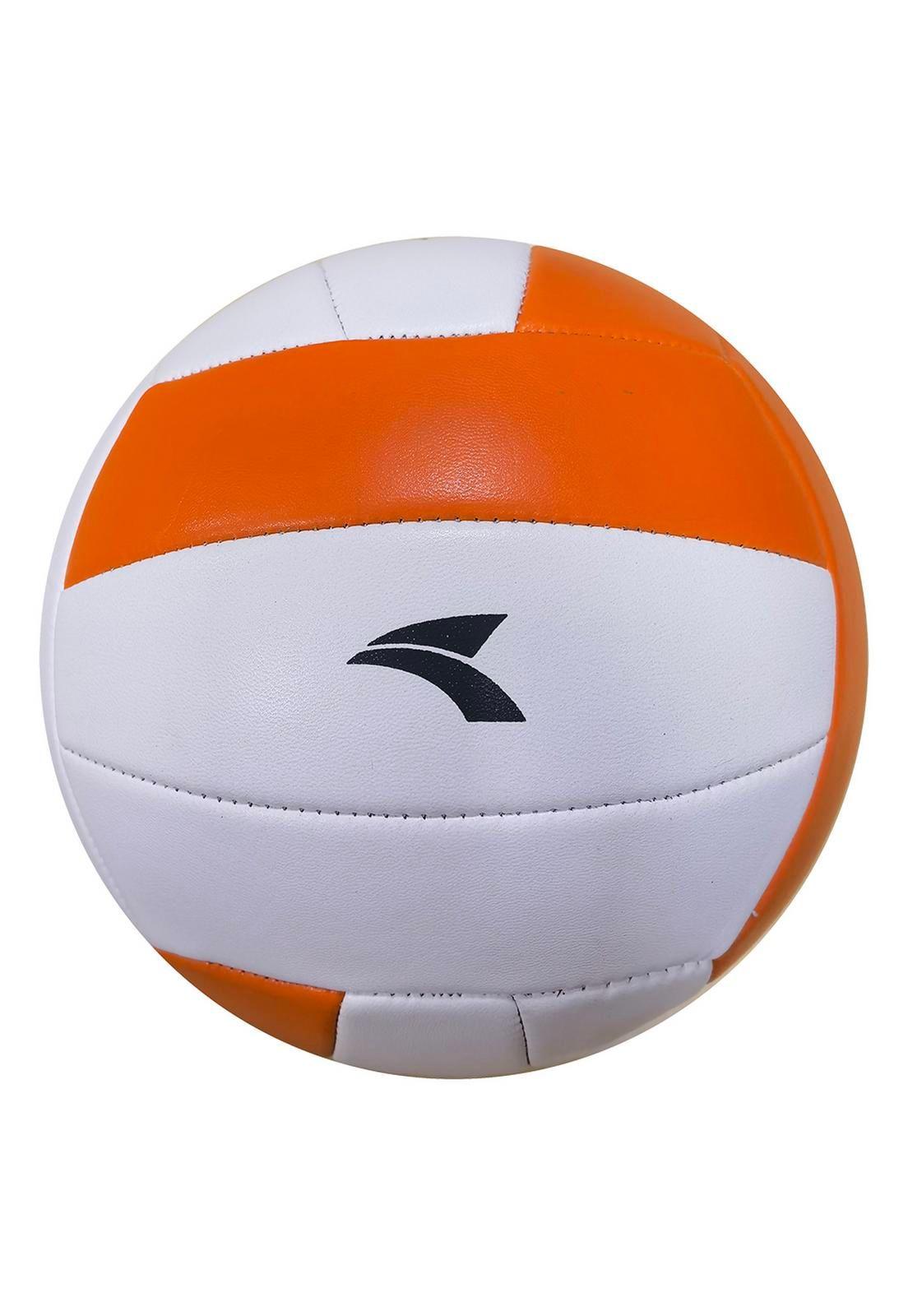 Balon de Volleyball Atrio Tamano 5 250g ES396-2