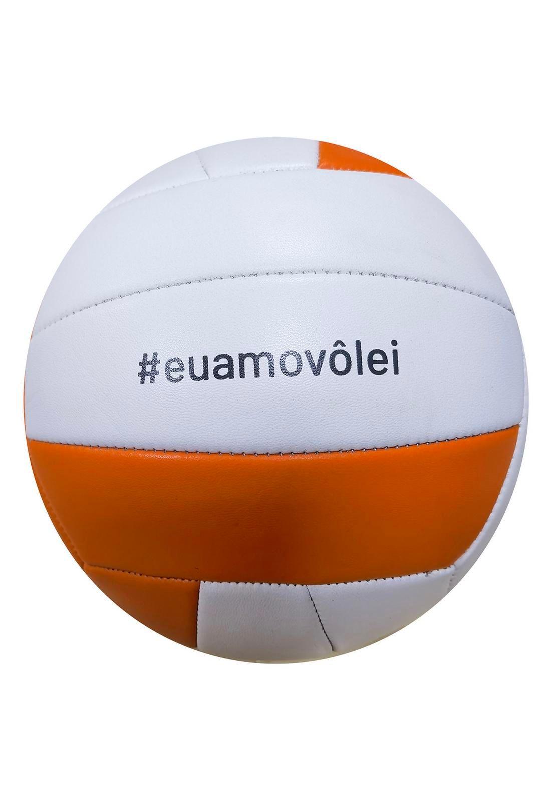 Balon de Volleyball Atrio Tamano 5 250g ES396-3