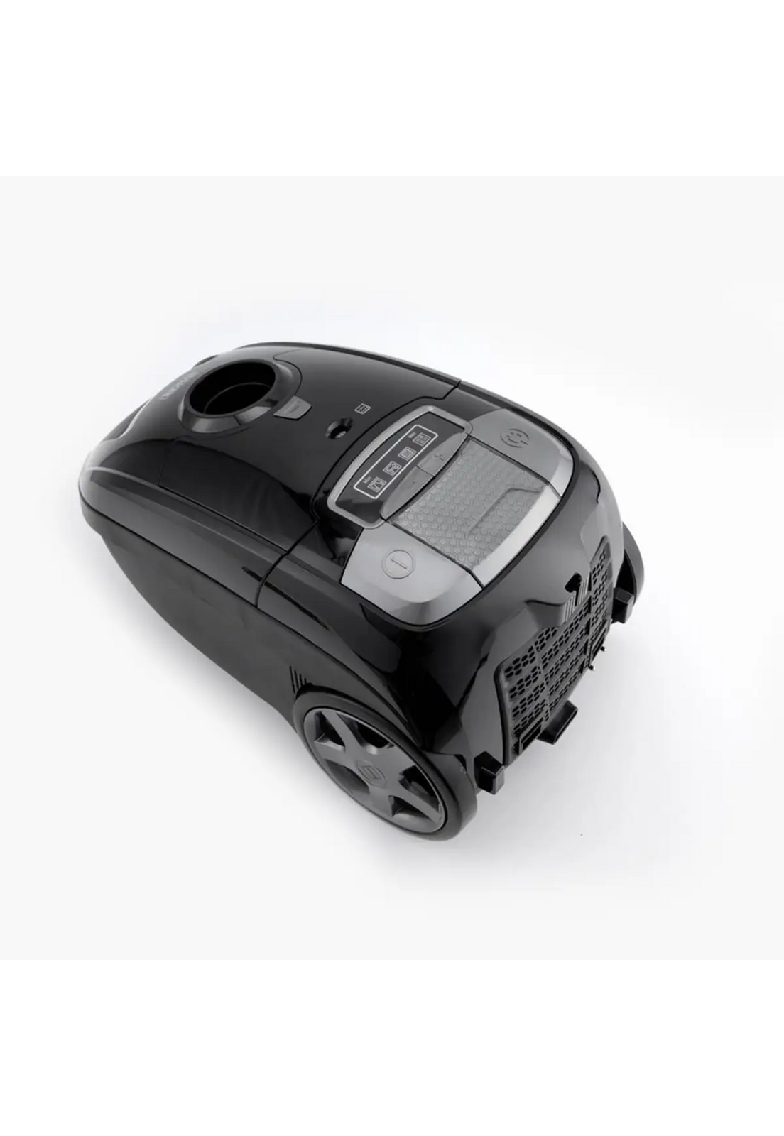 Aspiradora Thomas TH-2230 2200W Silent Bolsa Filtro HEPA-6