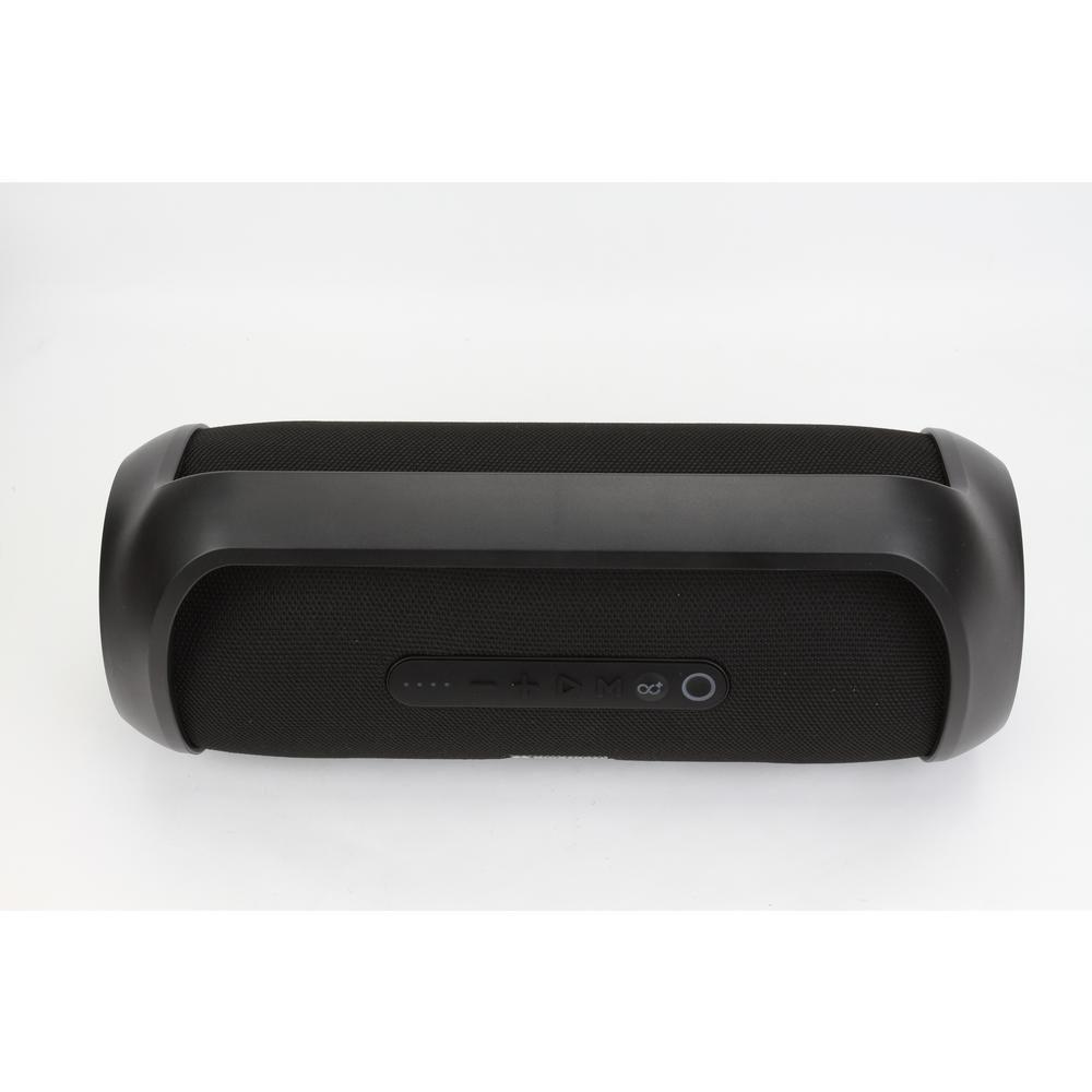 Parlante Inalambrico Pulse Xplode 2 SP386-3
