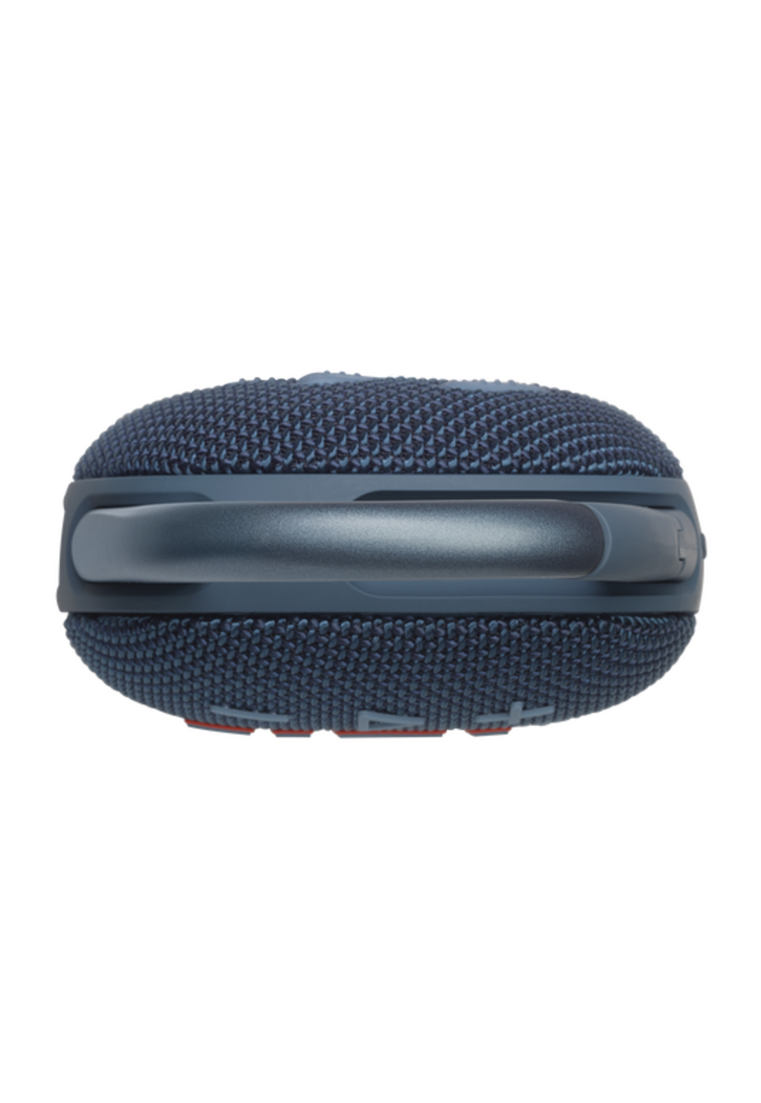 Parlante JBL Clip 5 Bluetooth 5.3 IP67 12h Azul-4