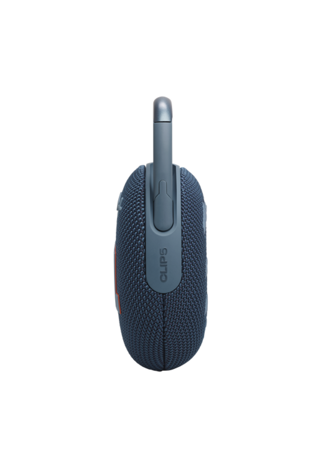 Parlante JBL Clip 5 Bluetooth 5.3 IP67 12h Azul-7