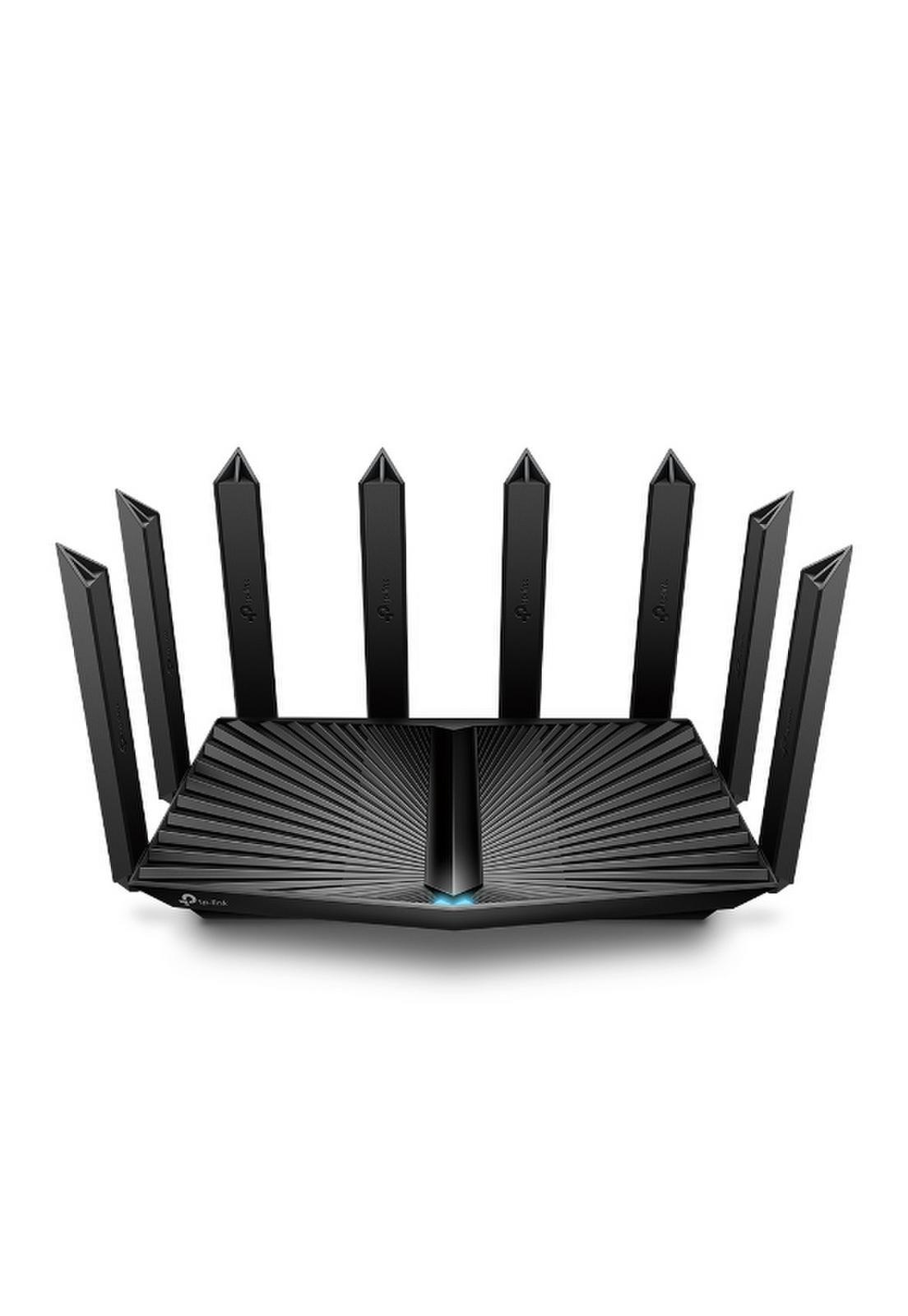 Router TP-Link Archer AX90 WiFi6 AX6600-0
