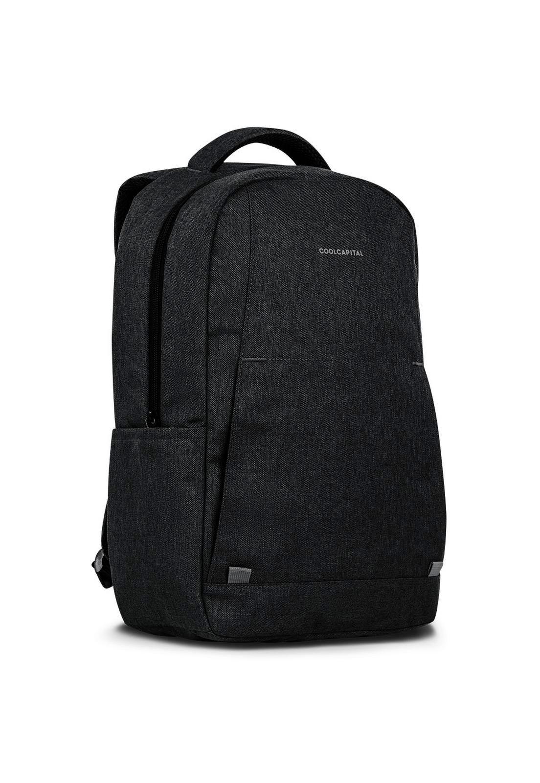 Mochila Notebook Coolcapital Taos 15,6 Negro CC-B93362-3