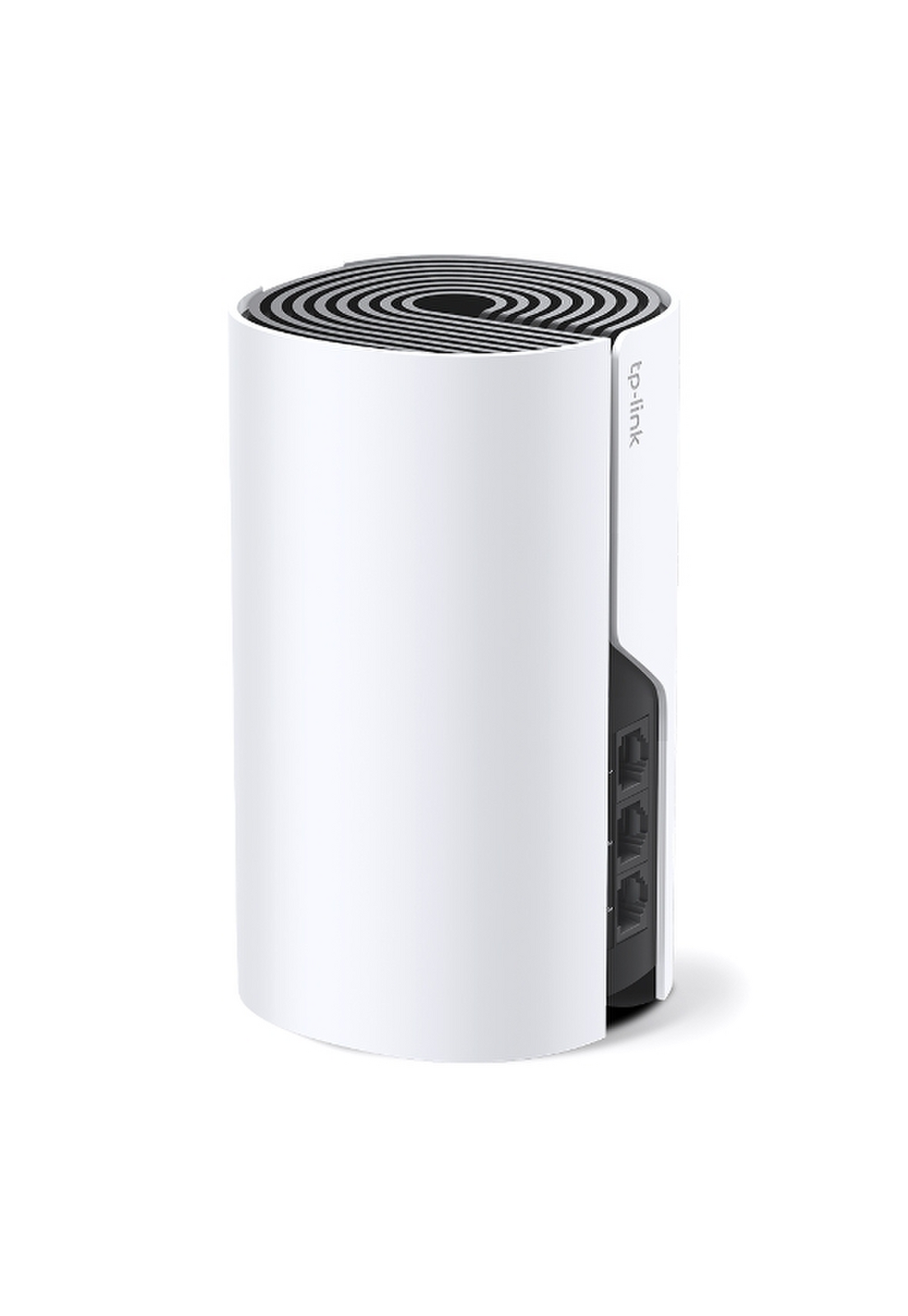 Sistema Tp-Link Mesh Deco S7 AC1900 3 pack-2