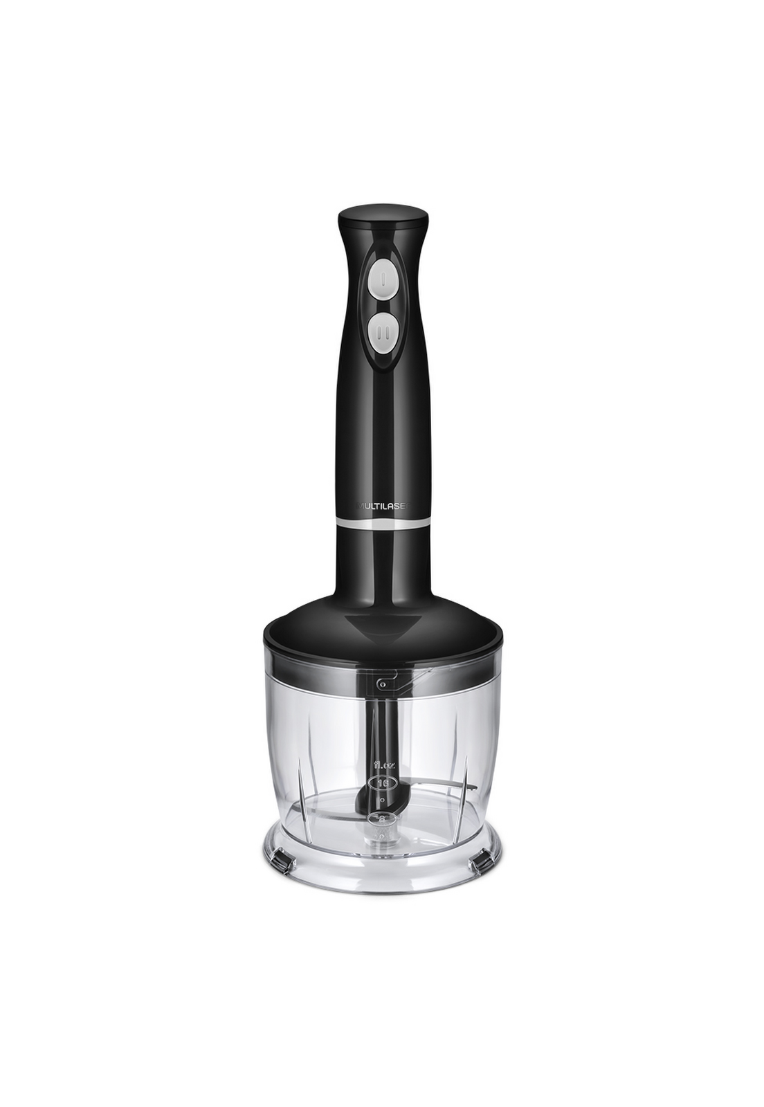 Batidora Inmersion Con Kit Multi 350W FP06-3