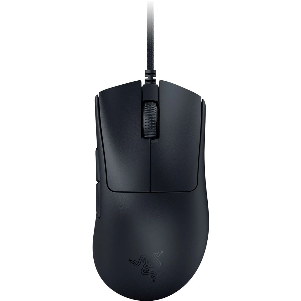 Mouse Gamer Razer Deathadder V3-0