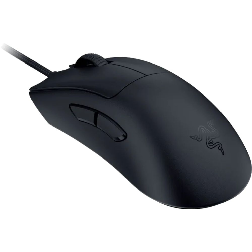 Mouse Gamer Razer Deathadder V3-1