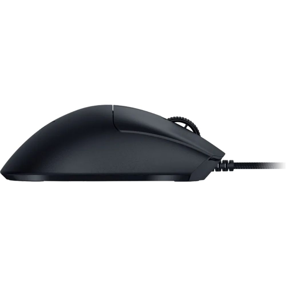 Mouse Gamer Razer Deathadder V3-3