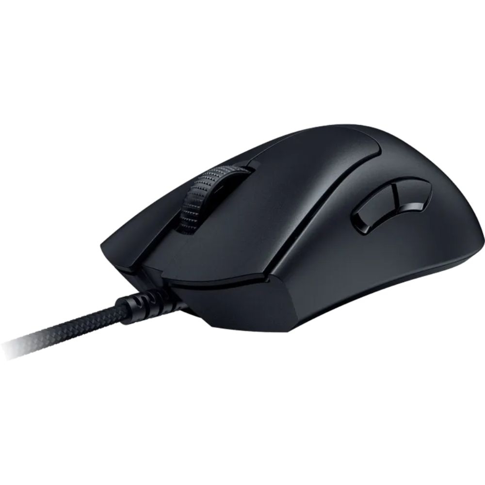 Mouse Gamer Razer Deathadder V3-5