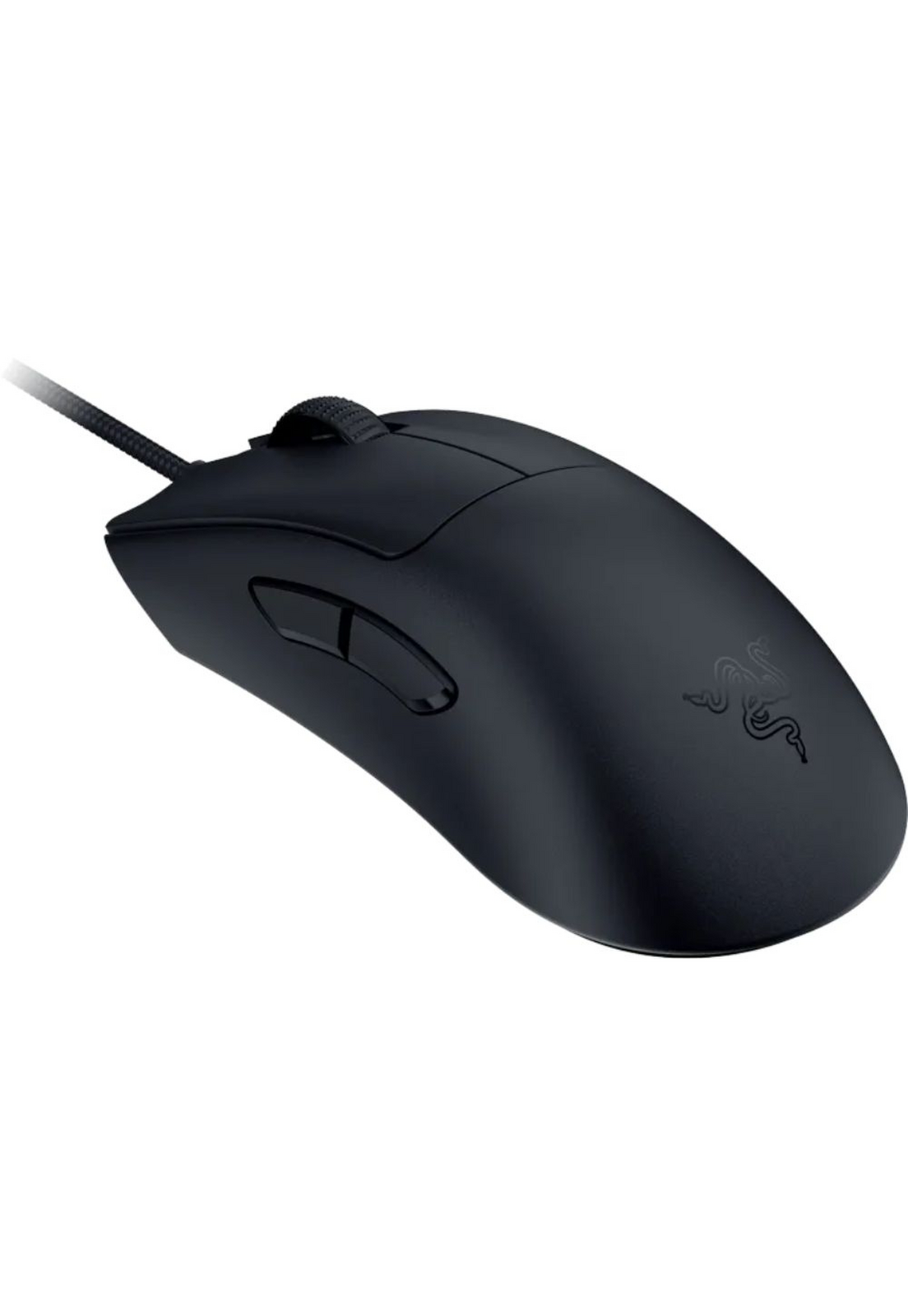 Mouse Gamer Razer Deathadder V3-1