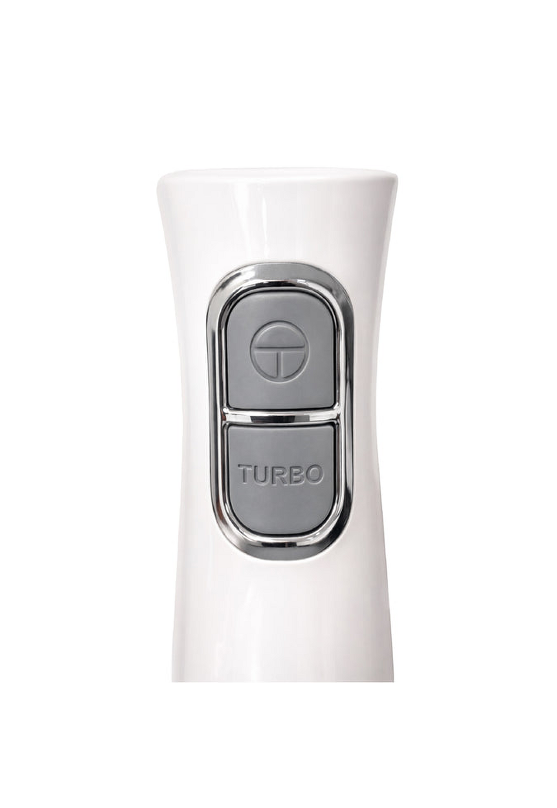Minipimer Thorben Thor HB Stick 300 Turbo Vaso Medidor 700ml-2