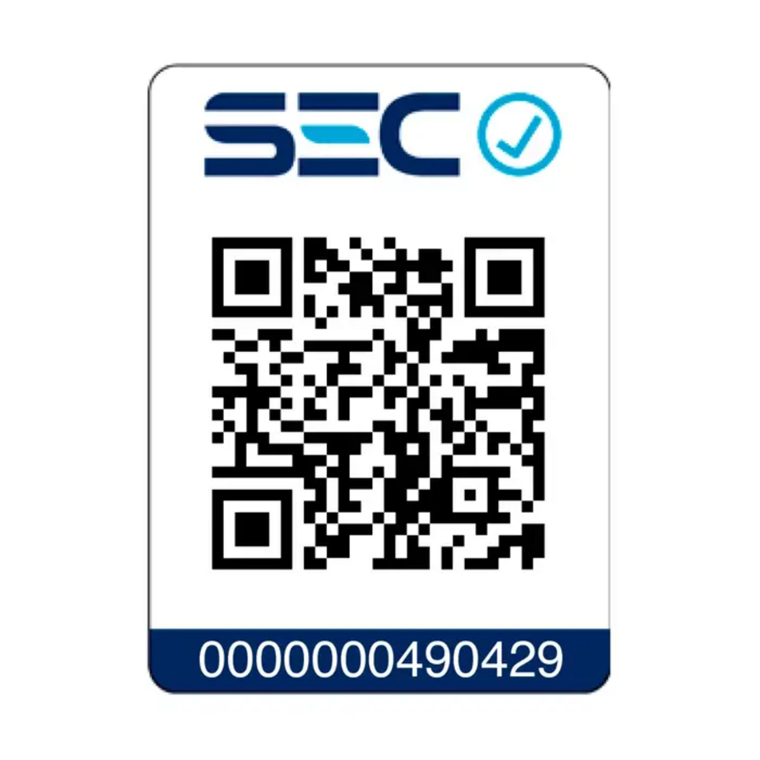 Picadora Thomas TH-9005V 200W Vidrio 1L One Touch Inox-1